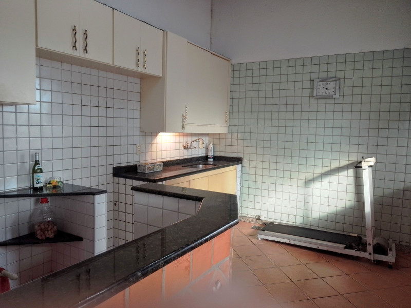 Cobertura à venda Centro com 150m² e 3 quartos por R$ 625.000 - img-20250809-154217-690.jpg