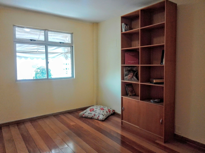 Cobertura à venda Centro com 150m² e 3 quartos por R$ 625.000 - img-20250809-154308-675.jpg