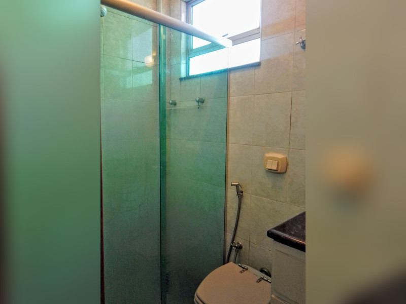 Cobertura à venda Centro com 150m² e 3 quartos por R$ 625.000 - img-20250809-154405-5602.jpg