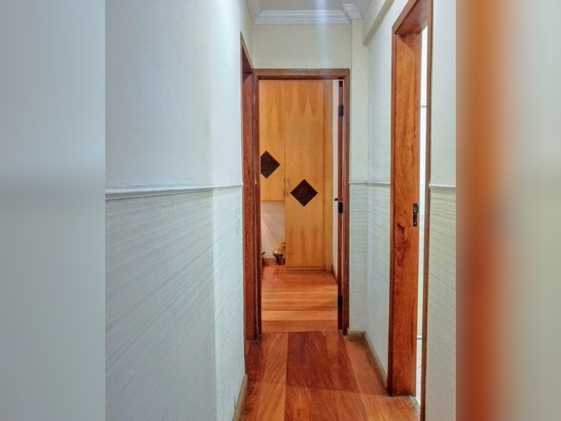 Cobertura à venda Centro com 150m² e 3 quartos por R$ 625.000 - img-20250809-155232-792.jpg