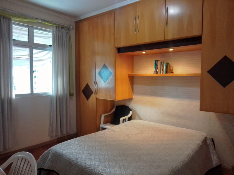 Cobertura à venda Centro com 150m² e 3 quartos por R$ 625.000 - img-20250809-155344-480.jpg