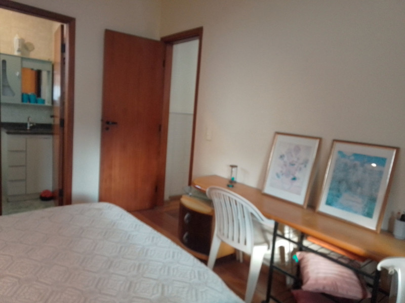 Cobertura à venda Centro com 150m² e 3 quartos por R$ 625.000 - img-20250809-155413-174.jpg