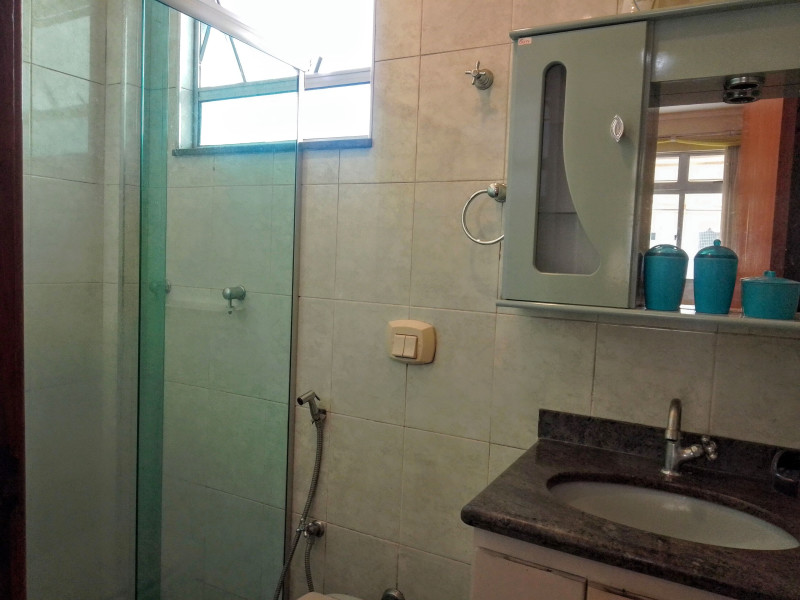 Cobertura à venda Centro com 150m² e 3 quartos por R$ 625.000 - img-20250809-155514-414.jpg