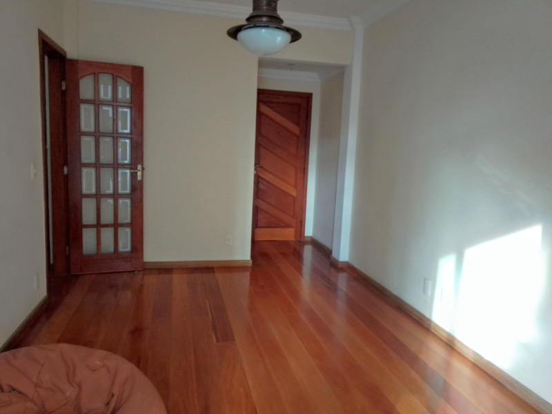 Cobertura à venda Centro com 150m² e 3 quartos por R$ 625.000 - img-20250809-155614-683.jpg