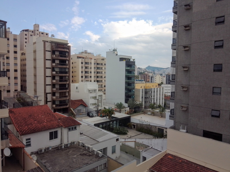 Cobertura à venda Centro com 150m² e 3 quartos por R$ 625.000 - img-20250809-155725-182.jpg