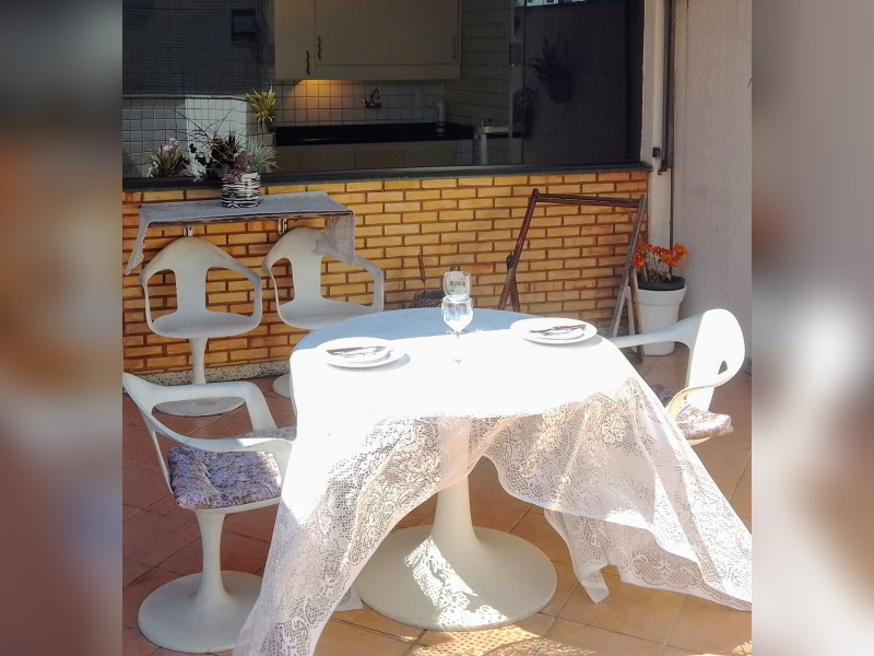 Cobertura à venda Centro com 150m² e 3 quartos por R$ 625.000 - img-20250810-120806-766.jpg