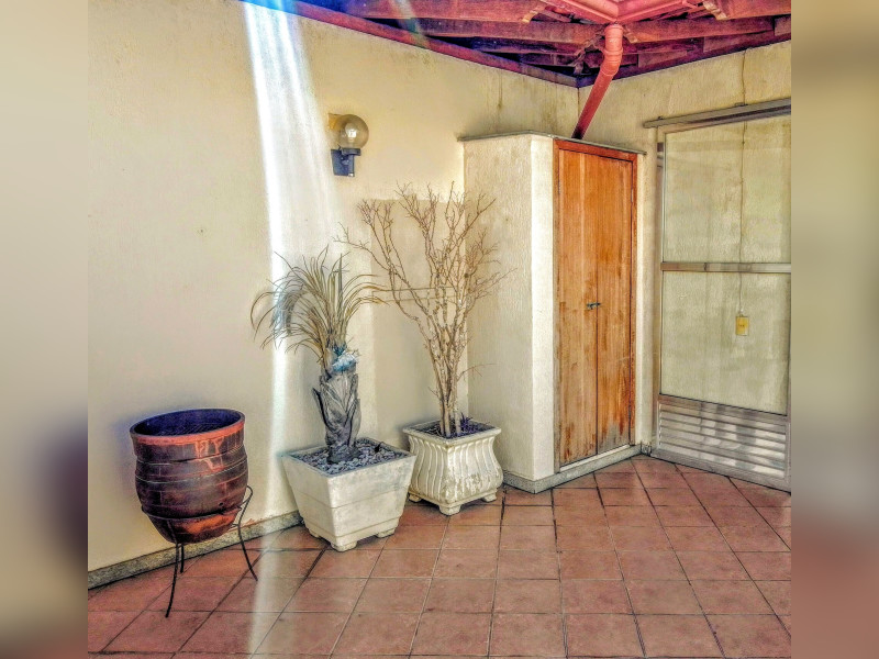 Cobertura à venda Centro com 150m² e 3 quartos por R$ 625.000 - img-20250810-120821-3252.jpg