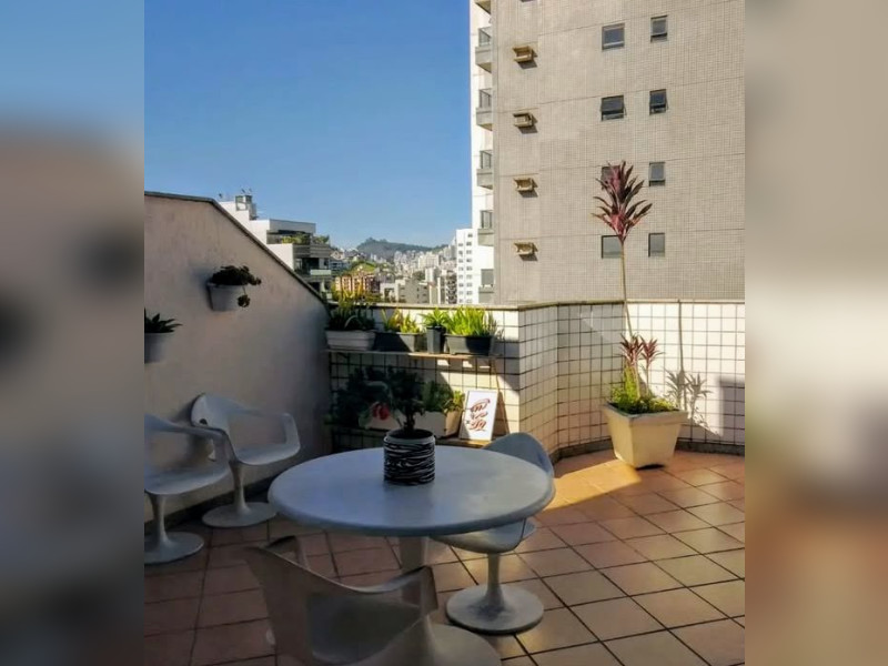 Cobertura à venda Centro com 150m² e 3 quartos por R$ 625.000 - screenshot-20250810-155718.jpg