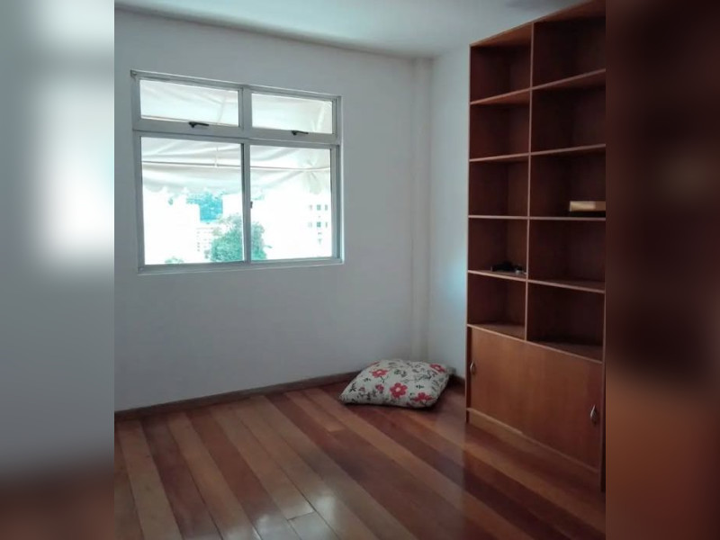 Cobertura à venda Centro com 150m² e 3 quartos por R$ 625.000 - screenshot-20250810-155730.jpg