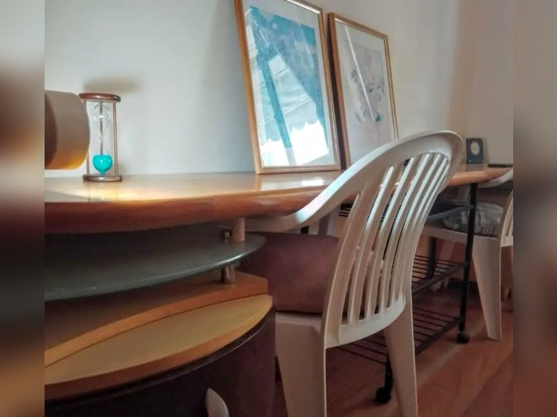 Cobertura à venda Centro com 150m² e 3 quartos por R$ 625.000 - screenshot-20250810-155741.jpg