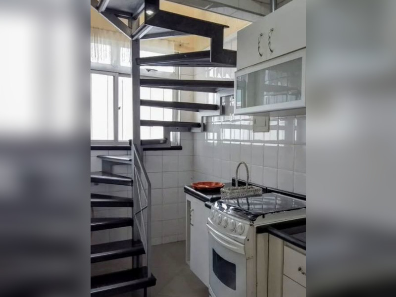 Cobertura à venda Centro com 150m² e 3 quartos por R$ 625.000 - screenshot-20250810-155833.jpg