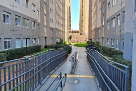 Apartamento à venda Jardim Maria Duarte com 42m² - 2 dormitórios -  vagas - R$ 260.000 - 1000220085.jpg