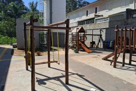 Apartamento à venda Jardim Maria Duarte com 42m² - 2 dormitórios -  vagas - R$ 260.000 - 1000220112.jpg