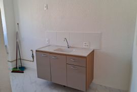 Apartamento à venda Jardim Maria Duarte com 42m² - 2 dormitórios -  vagas - R$ 260.000 - 1000220136.jpg
