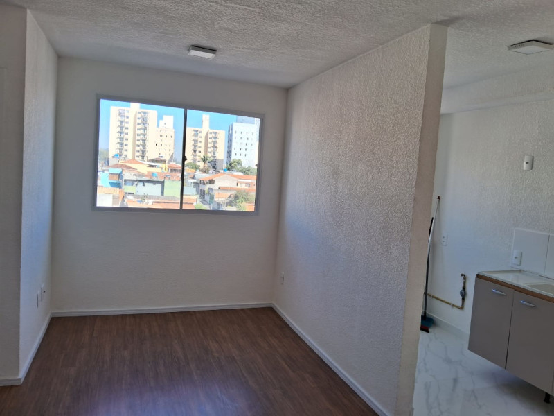 Apartamento à venda Jardim Maria Duarte com 42m² e 2 quartos por R$ 260.000 - 1000220091.jpg