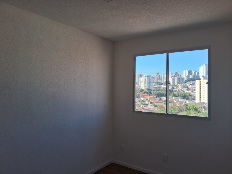 Apartamento à venda Jardim Maria Duarte com 42m² e 2 quartos por R$ 260.000 - 1000220097.jpg
