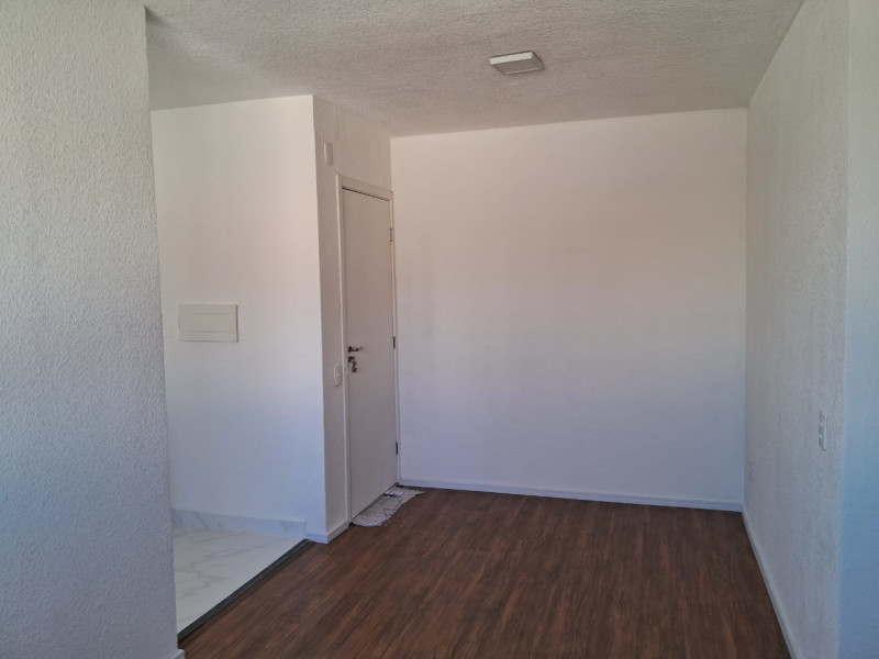 Apartamento à venda Jardim Maria Duarte com 42m² e 2 quartos por R$ 260.000 - 1000220109.jpg