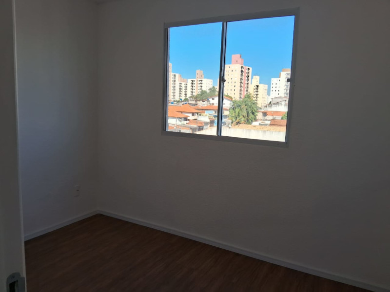 Apartamento à venda Jardim Maria Duarte com 42m² e 2 quartos por R$ 260.000 - 1000220121.jpg