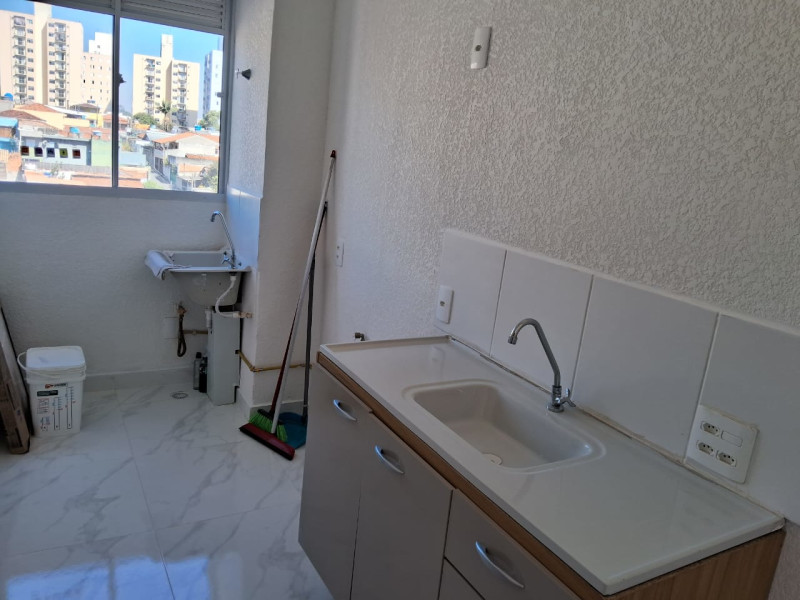 Apartamento à venda Jardim Maria Duarte com 42m² e 2 quartos por R$ 260.000 - 1000220124.jpg