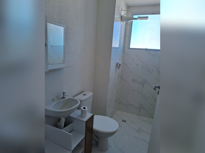 Apartamento à venda Jardim Maria Duarte com 42m² e 2 quartos por R$ 260.000 - 1000220133.jpg