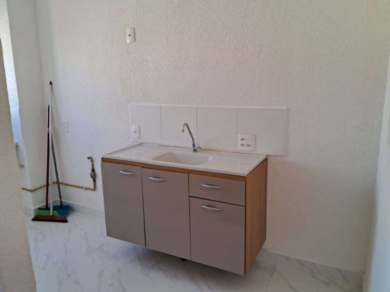 Apartamento à venda Jardim Maria Duarte com 42m² e 2 quartos por R$ 260.000 - 1000220136.jpg