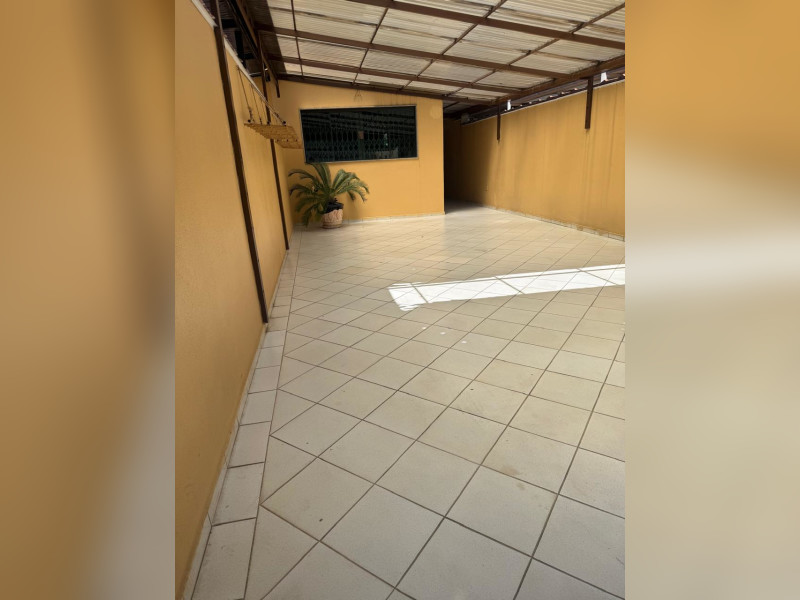 Casa à venda Presidente Altino com 250m² e 3 quartos por R$ 1.250.000 - garagem-001.jpeg