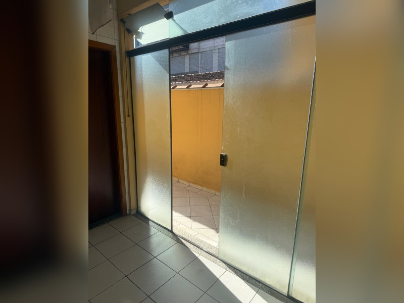 Casa à venda Presidente Altino com 250m² e 3 quartos por R$ 1.250.000 - whatsapp-image-2025-09-05-at-202554-3.jpeg