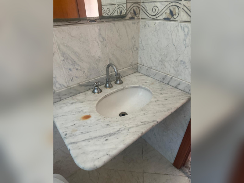 Casa à venda Presidente Altino com 250m² e 3 quartos por R$ 1.250.000 - whatsapp-image-2025-09-05-at-202555-10.jpeg