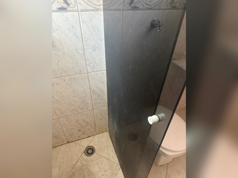 Casa à venda Presidente Altino com 250m² e 3 quartos por R$ 1.250.000 - whatsapp-image-2025-09-05-at-202555-11.jpeg