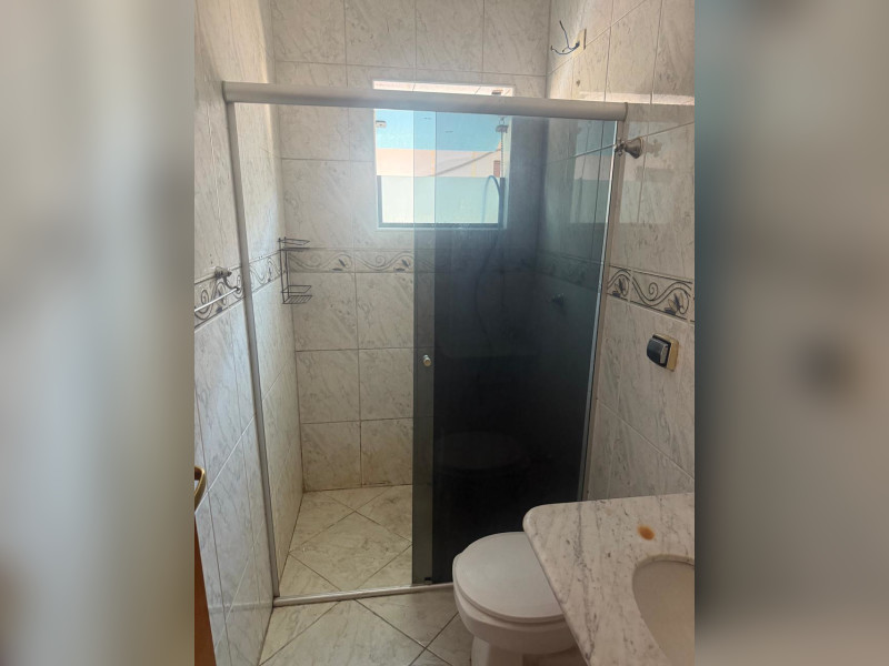 Casa à venda Presidente Altino com 250m² e 3 quartos por R$ 1.250.000 - whatsapp-image-2025-09-05-at-202555-3.jpeg