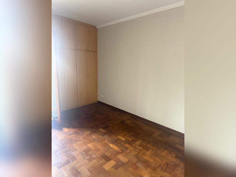 Casa à venda Presidente Altino com 250m² e 3 quartos por R$ 1.250.000 - whatsapp-image-2025-11-29-at-201548-1.jpeg