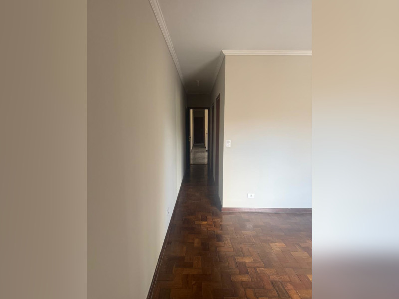 Casa à venda Presidente Altino com 250m² e 3 quartos por R$ 1.250.000 - whatsapp-image-2025-11-29-at-201548-2.jpeg