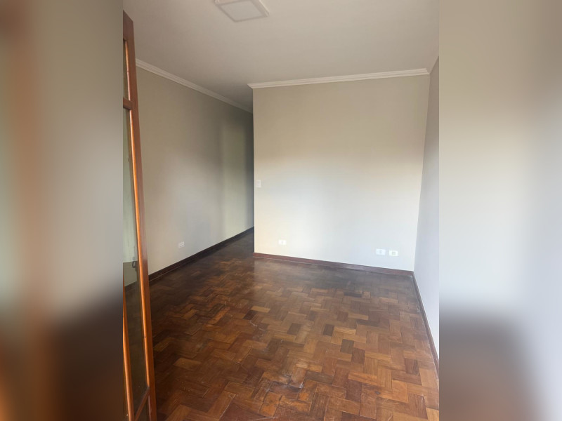 Casa à venda Presidente Altino com 250m² e 3 quartos por R$ 1.250.000 - whatsapp-image-2025-11-29-at-201548.jpeg