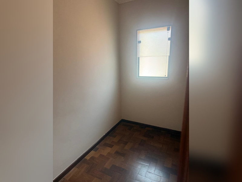 Casa à venda Presidente Altino com 250m² e 3 quartos por R$ 1.250.000 - whatsapp-image-2025-11-29-at-201549-1.jpeg