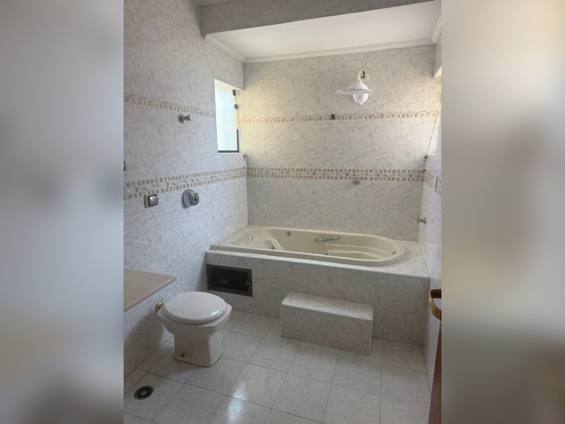 Casa à venda Presidente Altino com 250m² e 3 quartos por R$ 1.250.000 - whatsapp-image-2025-11-29-at-201549-2.jpeg