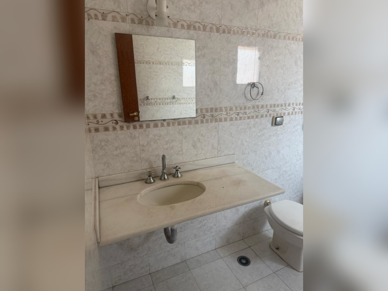 Casa à venda Presidente Altino com 250m² e 3 quartos por R$ 1.250.000 - whatsapp-image-2025-11-29-at-201550-1.jpeg