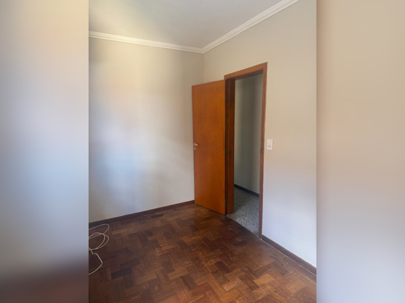 Casa à venda Presidente Altino com 250m² e 3 quartos por R$ 1.250.000 - whatsapp-image-2025-11-29-at-201550-10.jpeg
