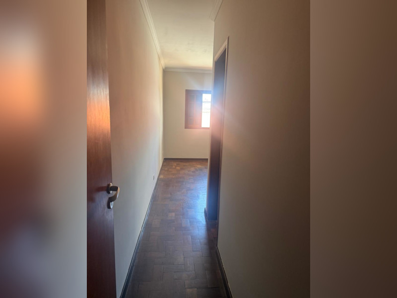 Casa à venda Presidente Altino com 250m² e 3 quartos por R$ 1.250.000 - whatsapp-image-2025-11-29-at-201550-11.jpeg