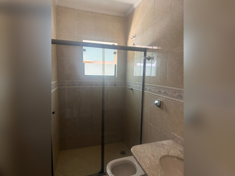 Casa à venda Presidente Altino com 250m² e 3 quartos por R$ 1.250.000 - whatsapp-image-2025-11-29-at-201550-12.jpeg