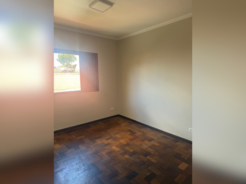 Casa à venda Presidente Altino com 250m² e 3 quartos por R$ 1.250.000 - whatsapp-image-2025-11-29-at-201550-13.jpeg