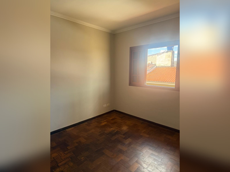 Casa à venda Presidente Altino com 250m² e 3 quartos por R$ 1.250.000 - whatsapp-image-2025-11-29-at-201550-14.jpeg