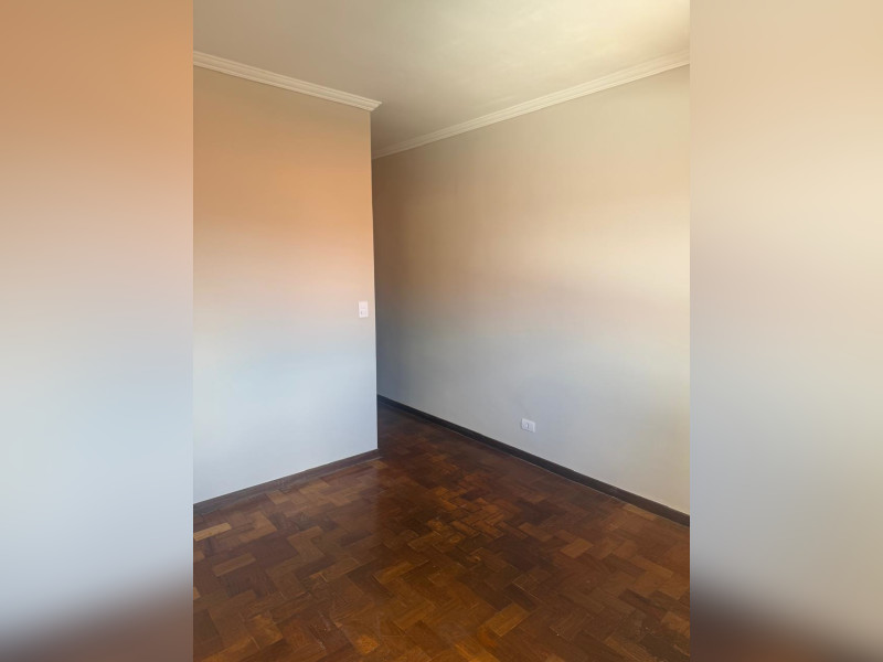 Casa à venda Presidente Altino com 250m² e 3 quartos por R$ 1.250.000 - whatsapp-image-2025-11-29-at-201550-15.jpeg