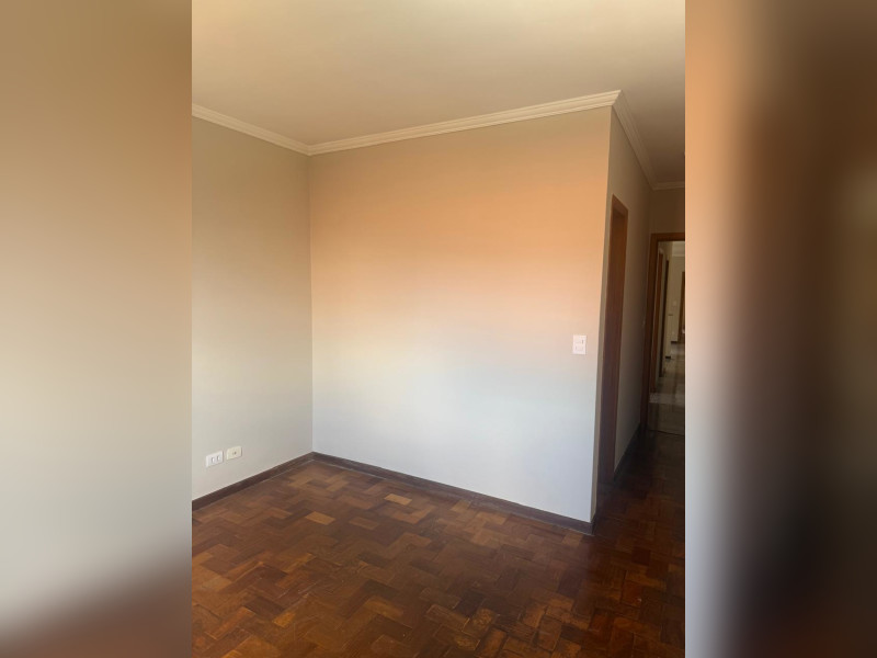 Casa à venda Presidente Altino com 250m² e 3 quartos por R$ 1.250.000 - whatsapp-image-2025-11-29-at-201550-16.jpeg