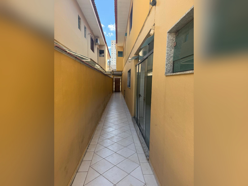 Casa à venda Presidente Altino com 250m² e 3 quartos por R$ 1.250.000 - whatsapp-image-2025-11-29-at-201550-18.jpeg