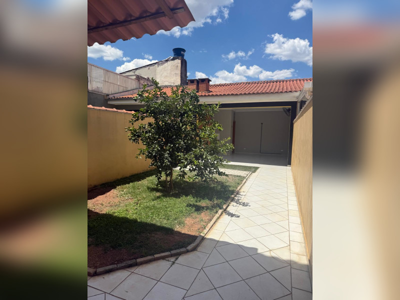 Casa à venda Presidente Altino com 250m² e 3 quartos por R$ 1.250.000 - whatsapp-image-2025-11-29-at-201550-19.jpeg