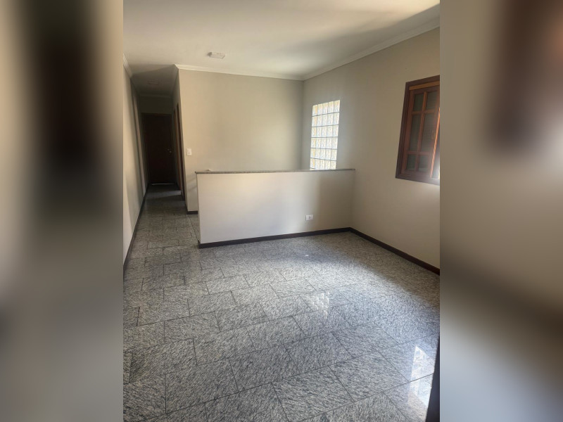 Casa à venda Presidente Altino com 250m² e 3 quartos por R$ 1.250.000 - whatsapp-image-2025-11-29-at-201550-2.jpeg