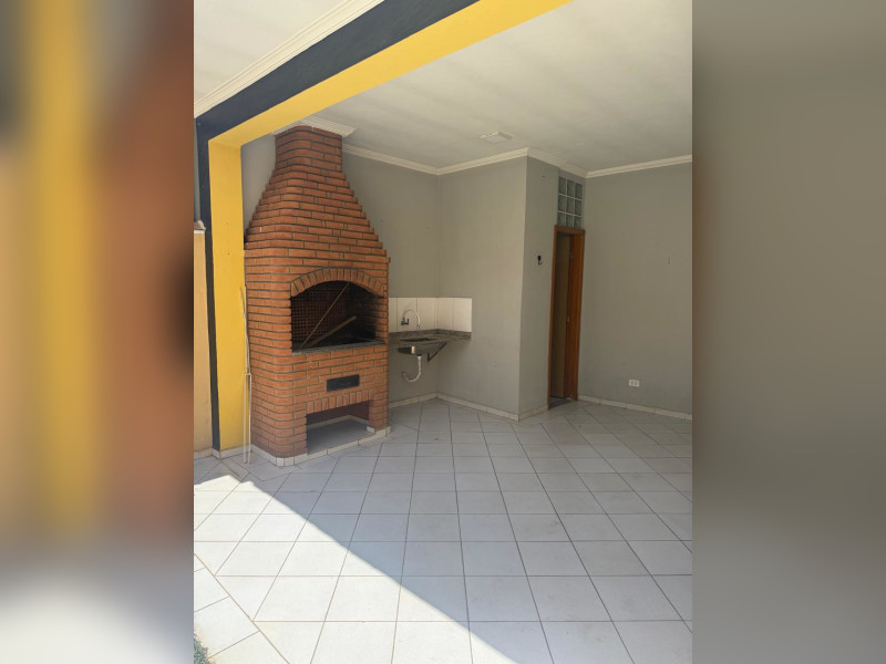 Casa à venda Presidente Altino com 250m² e 3 quartos por R$ 1.250.000 - whatsapp-image-2025-11-29-at-201550-20.jpeg