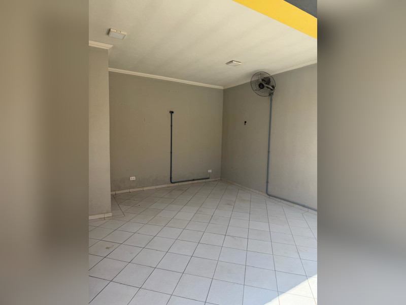 Casa à venda Presidente Altino com 250m² e 3 quartos por R$ 1.250.000 - whatsapp-image-2025-11-29-at-201550-21.jpeg