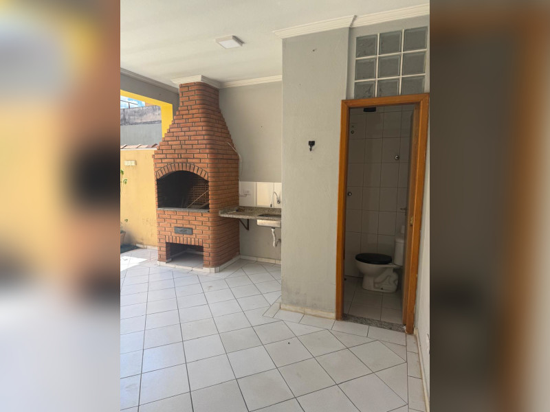 Casa à venda Presidente Altino com 250m² e 3 quartos por R$ 1.250.000 - whatsapp-image-2025-11-29-at-201550-22.jpeg