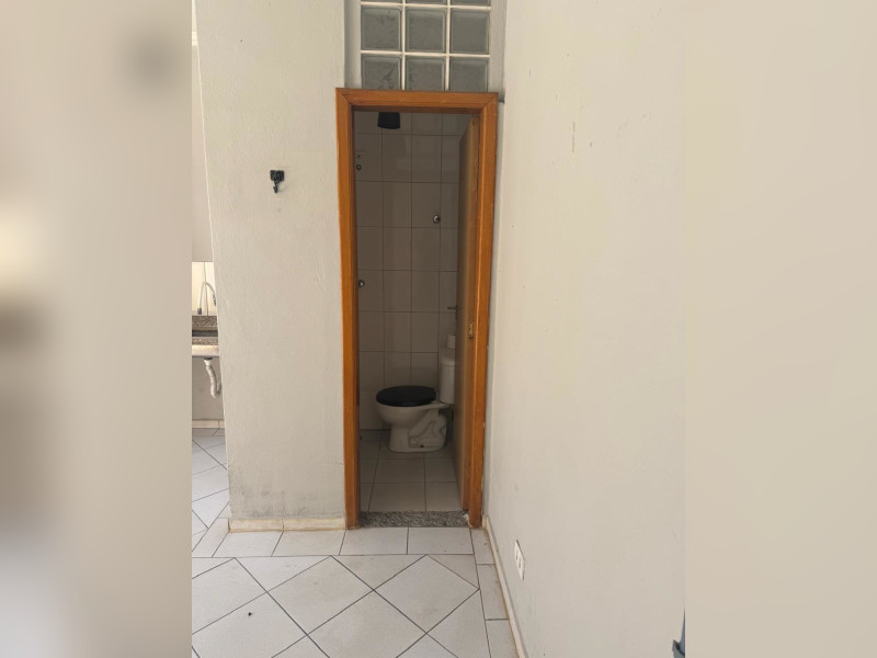 Casa à venda Presidente Altino com 250m² e 3 quartos por R$ 1.250.000 - whatsapp-image-2025-11-29-at-201550-23.jpeg